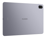 Huawei MatePad 11.5 2025 PaperMatte 8/256GB Grey +M-Pen Lite - 1524238 - zdjęcie 4